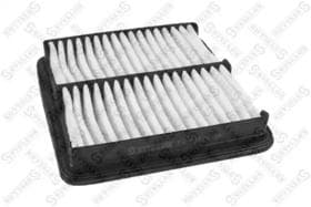 Воздушный фильтр