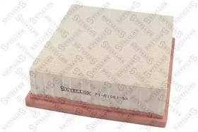 Воздушный фильтр