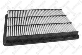 Воздушный фильтр