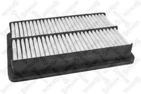 Воздушный фильтр