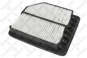 Воздушный фильтр