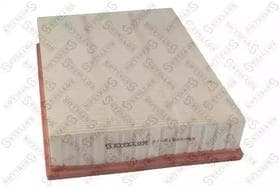 Воздушный фильтр