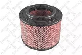 Воздушный фильтр Воздушный фильтр