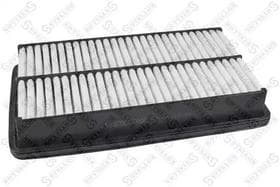 Воздушный фильтр