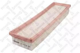 Воздушный фильтр