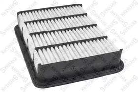 Повітряний фільтр