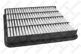 Воздушный фильтр