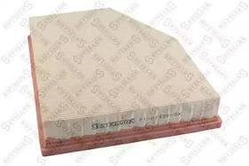 Воздушный фильтр