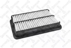 Повітряний фільтр