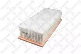 Воздушный фильтр