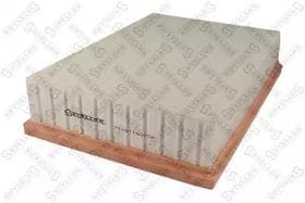 Воздушный фильтр