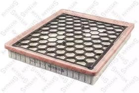 Повітряний фільтр