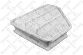 Повітряний фільтр