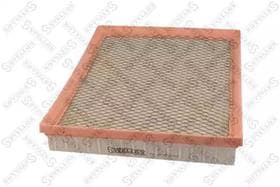 Воздушный фильтр