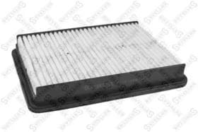 Воздушный фильтр