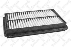 Повітряний фільтр