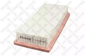 Воздушный фильтр