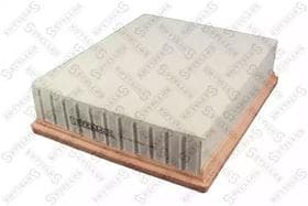 Воздушный фильтр