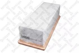 Повітряний фільтр