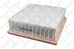 Воздушный фильтр