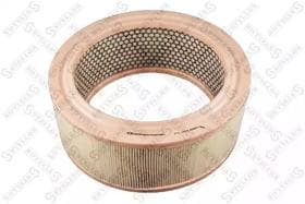 Повітряний фільтр