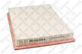 Повітряний фільтр