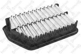 Воздушный фильтр