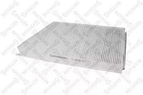 Фильтр салона