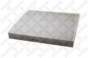 Фильтр салона