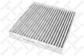 Фильтр салона