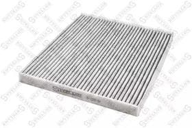 Фильтр салона