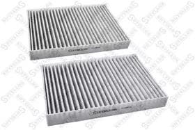 Фильтр салона