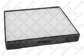 Фильтр салона