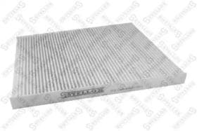 Фільтр салону