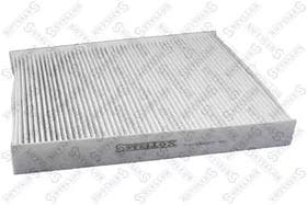 Фільтр салону