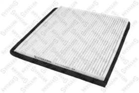 Фільтр салону