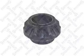 Опора амортизатора