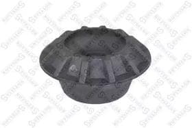 Опора амортизатора