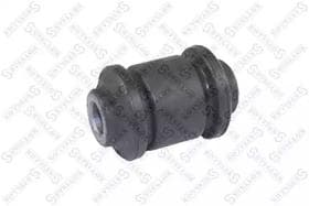 Сайлентблок рычага Stellox 71-11112-SX