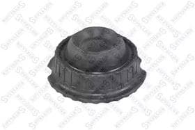 Опора амортизатора