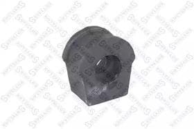 Втулка стабилизатора