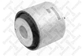 Сайлентблок рычага