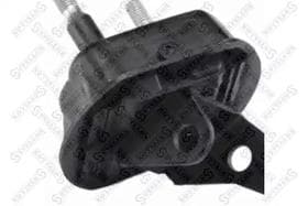 Сайлентблок рычага