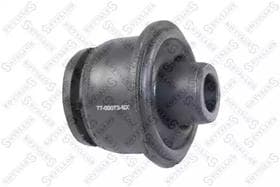 Сайлентблок рычага