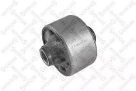 Сайлентблок рычага