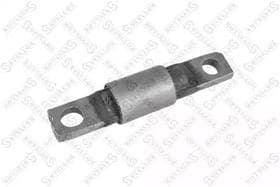 Сайлентблок рычага