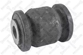 Сайлентблок важеля