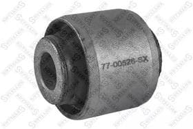 Сайлентблок рычага Сайлентблок рычага