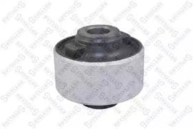 Сайлентблок рычага Сайлентблок рычага