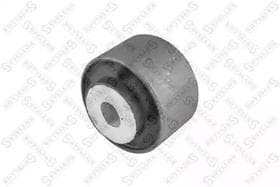 Сайлентблок важеля